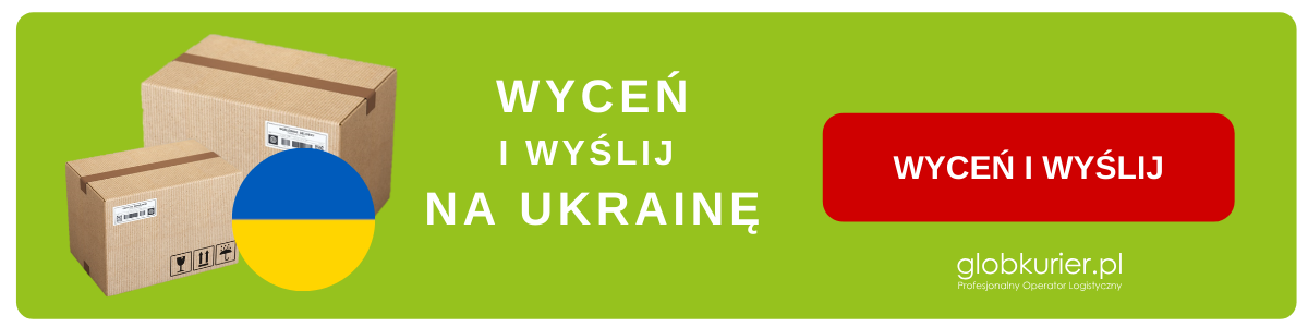 eksport na Ukrainę, import z Ukrainy, wysyłka na Ukrainę