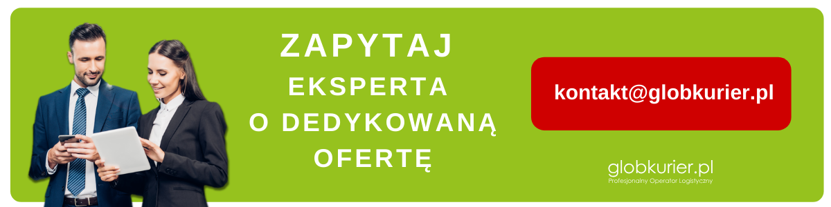 dedykowana oferta kontakt z ekspertem